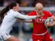 Infantino apologises to Fifa Council