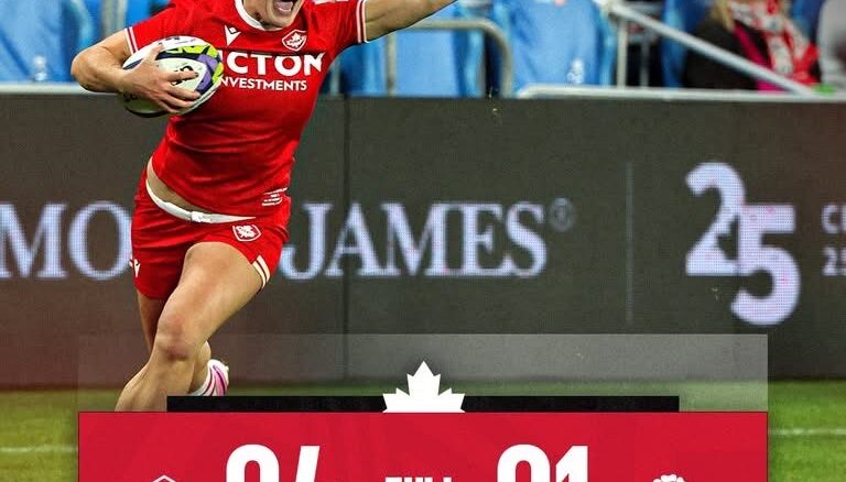 IMG_5913.jpeg Canada beat England