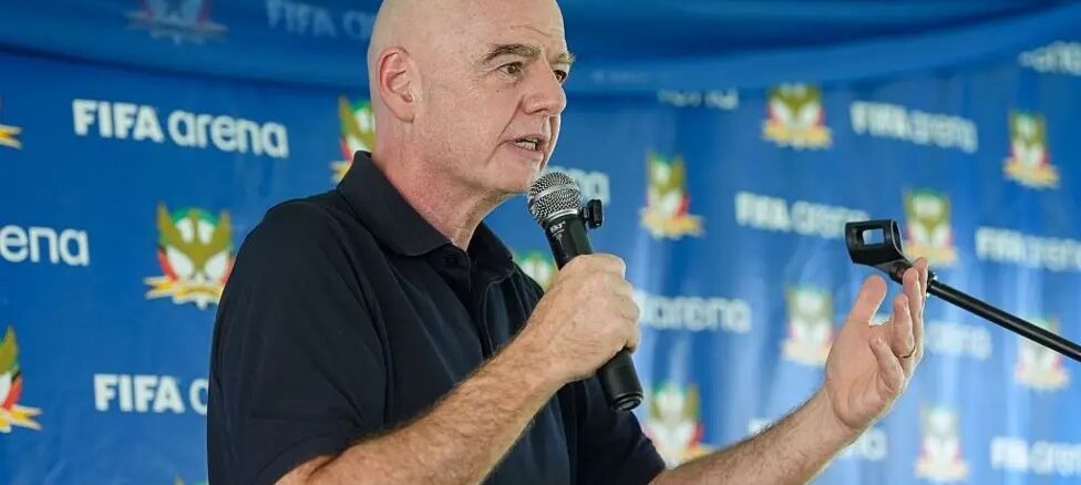 IMG_5922.webp Uefa gives Infantino
