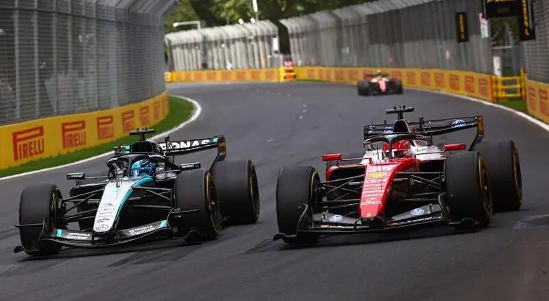 IMG_5928.webp F1 races