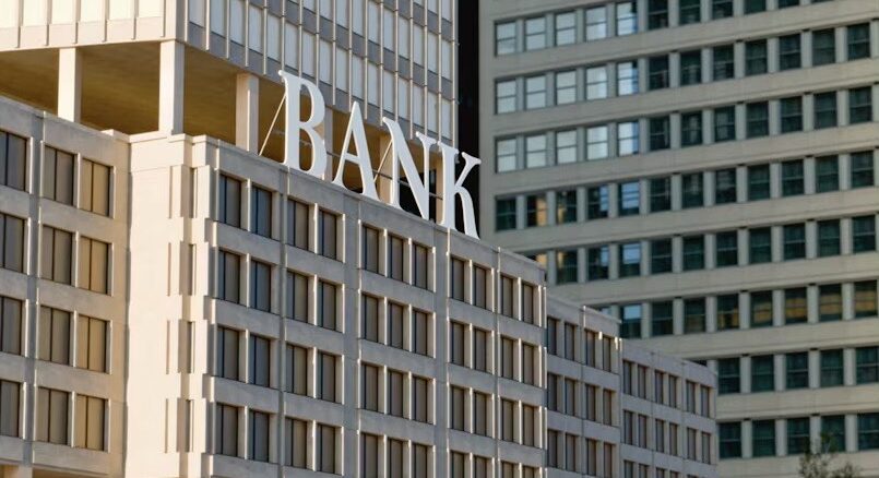 Bank of Canada raises key interest rate